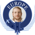 clan_europe