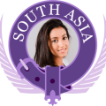 clan_south_asia