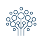 familytree_icon1 familytree_icon1