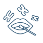 icon_how2 icon_how2