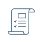 icon_how3 icon_how3