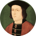 king_edward_iv