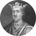 king_henry_ii_england