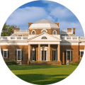 monticello