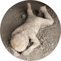 pompeii_child