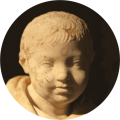 pompeii_child2