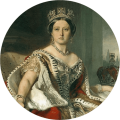 queen_victoria