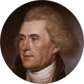 thomas_jefferson