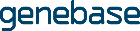 default-logo