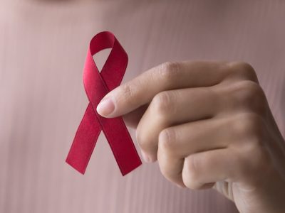 HIV Test