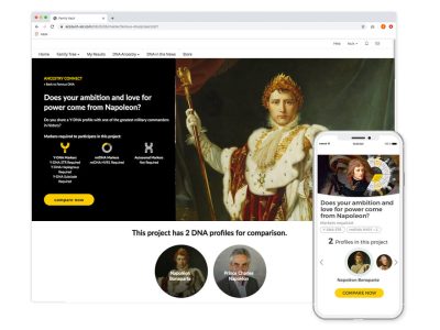 Napoleon
