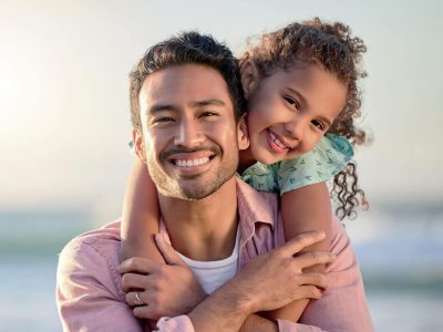 DNA Paternity Test